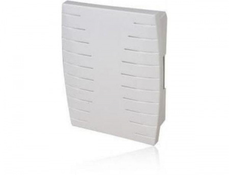 639365758_w600_h600_639365758