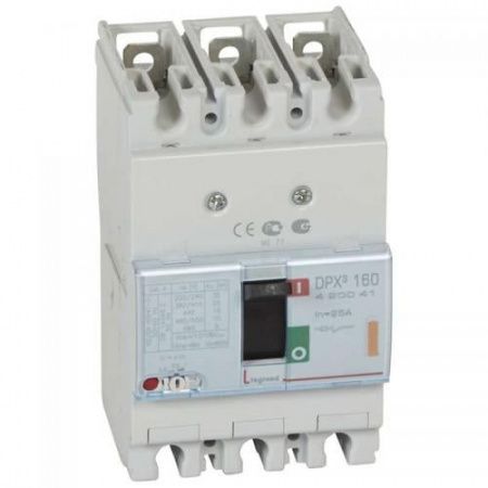 Изображение загружено из каталога картинок. //***VAD***//