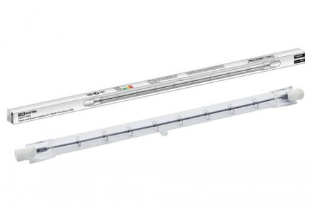 Изображение загружено из каталога картинок. //***VAD***//