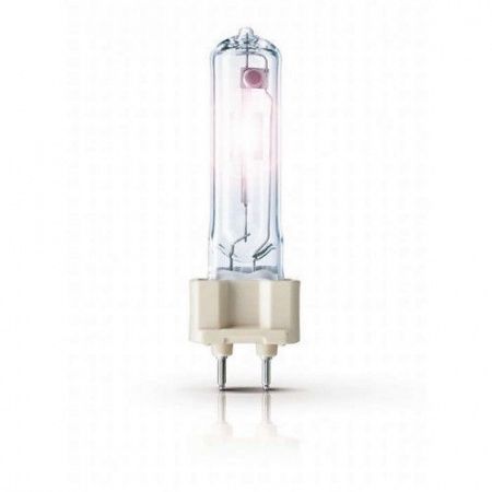 a43dd080e5313658ca0b7dc3e5a35c03-500x500