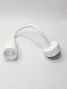 Бра Elvan NLS-224-5W-NH-Wh