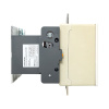 Контактор КТЭ 330А 230В NO EKF