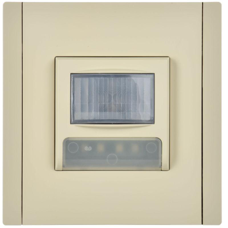 FP-MS11-N-150-05-K10_2
