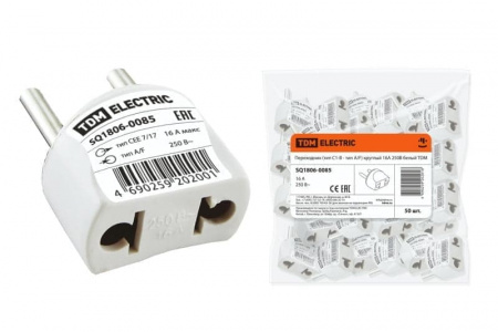 Изображение загружено из каталога картинок. //***VAD***//