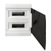 Бокс ЩРВ-П-24   IP41  SlimBox IP41 EKF PROxima sb-v-24
