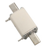 Плавкая вставка ППН-35 250/25А габ. 1 EKF