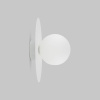 Бра TK Lighting 10227 Pixi
