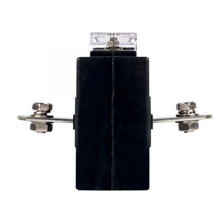 Трансформатор тока ТТЕ-А-80/5А класс точности 0,5S EKF PROxima