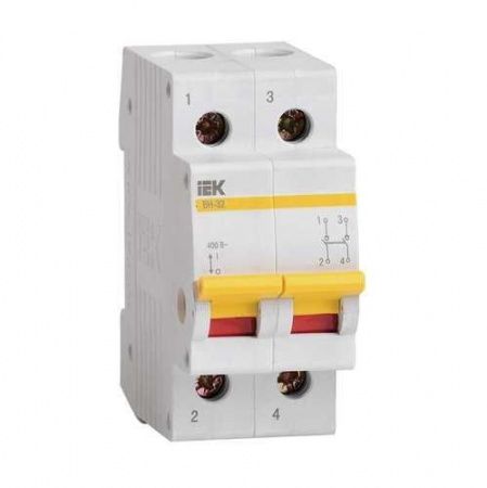 Изображение загружено из каталога картинок. //***VAD***//