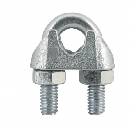 Изображение загружено из каталога картинок. //***VAD***//