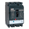 Выкл. Автом.  3П   100А  36кА  ВА99С (Compact NS) 100/16А  EKF