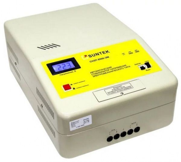 Изображение загружено из каталога картинок. //***VAD***//