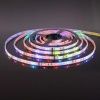 Светодиодная лента Elektrostandard 14,4W/m 60LED/m 5050SMD RGB 5M a052977