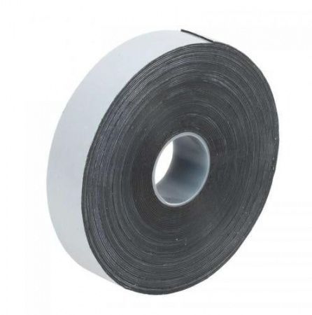 Изображение загружено из каталога картинок. //***VAD***//