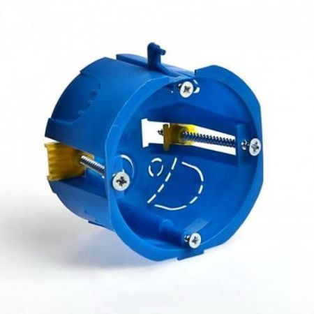 Изображение загружено из каталога картинок. //***VAD***//