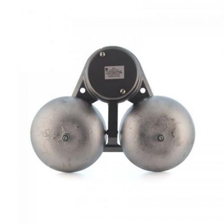 Изображение загружено из каталога картинок. //***VAD***//