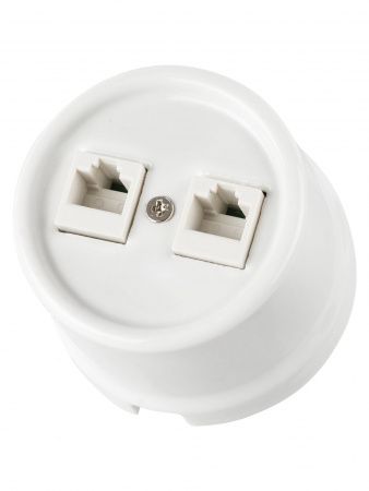 Изображение загружено из каталога картинок. //***VAD***//