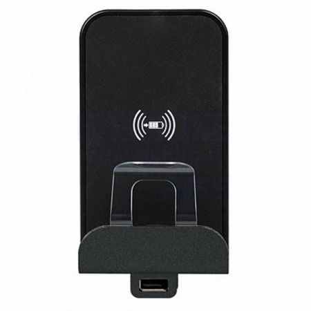 Изображение загружено из каталога картинок. //***VAD***//