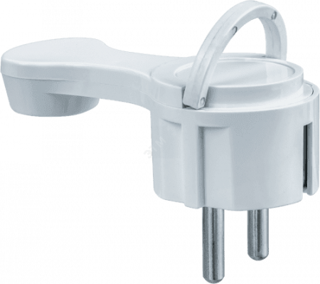 Изображение загружено из каталога картинок. //***VAD***//