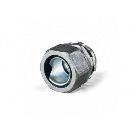 Изображение загружено из каталога картинок. //***VAD***//