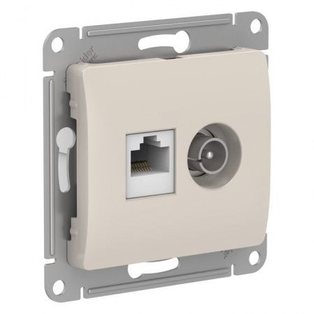 Изображение загружено из каталога картинок. //***VAD***//