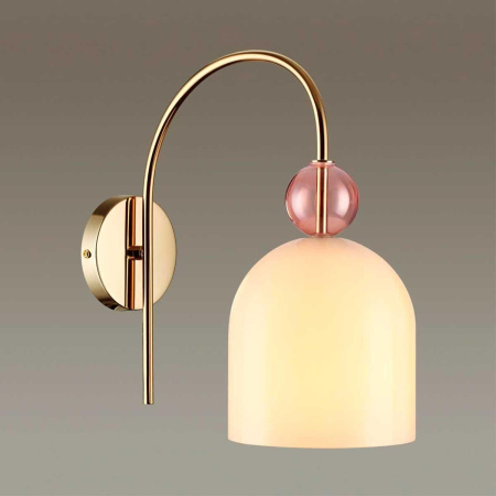 Бра Lumion Suspentioni Gillian 4589/1W