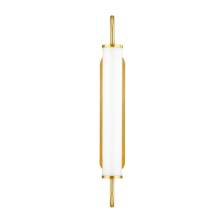 Бра Odeon Light Modern Ponte 4270/10WL