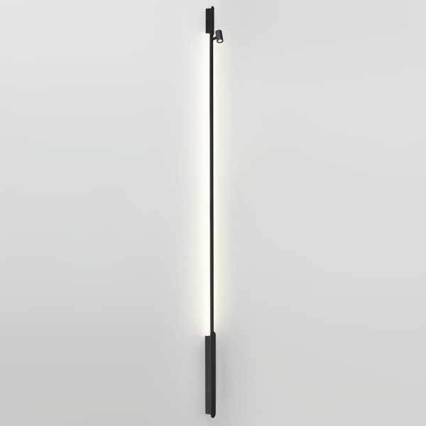 Элемент для инсталляции Odeon Light Fino Xs Hightech 7155/150S