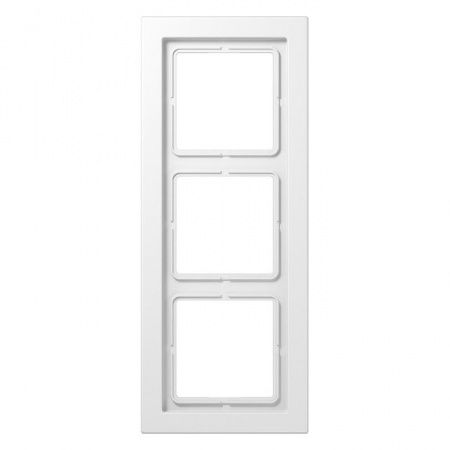 Изображение загружено из глубин далекого космаса. //***VAD***//