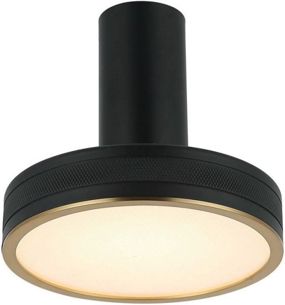 Светильник потолочно/настенный Stilfort 4025/02/01CW, серия Tendas