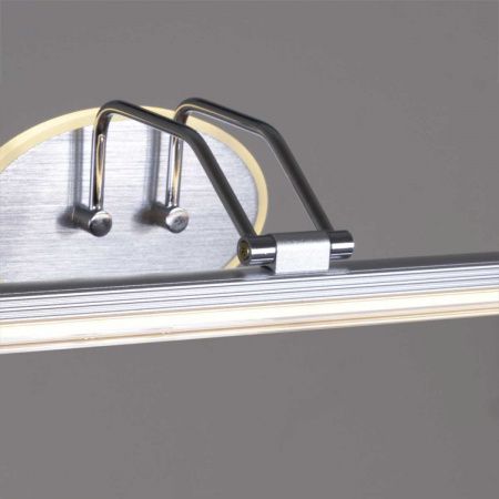 Светильник настенный Reluce 08858-0.2-01S