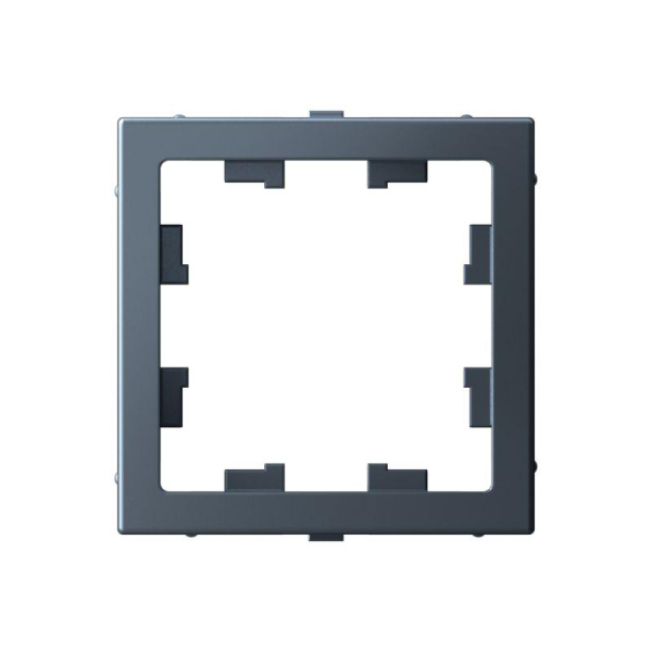 v8_BAFF_b380.png