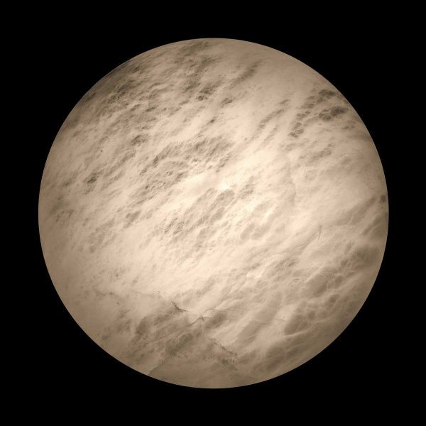 Настенный светильник LOFT IT Emi 10414W/XL