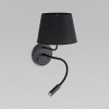 Бра TK Lighting 10081 Maja