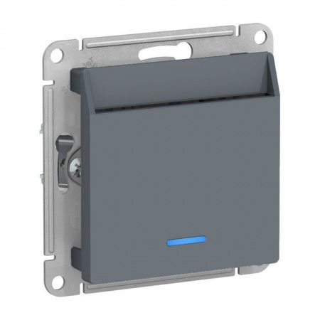 Изображение загружено из каталога картинок. //***VAD***//