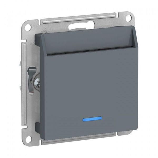 Изображение загружено из каталога картинок. //***VAD***//