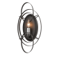 Бра Vele Luce Electra VL6146W01