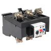 Реле тепловое РТЭ-4363 63-90А EKF PROxima
