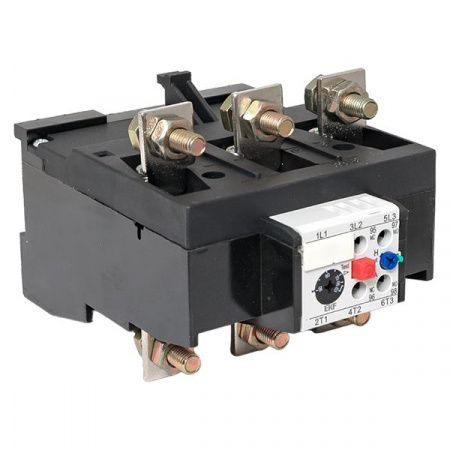 Реле тепловое РТЭ-4363 63-90А EKF PROxima