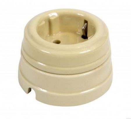 Изображение загружено из каталога картинок. //***VAD***//