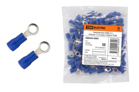 Изображение загружено из каталога картинок. //***VAD***//