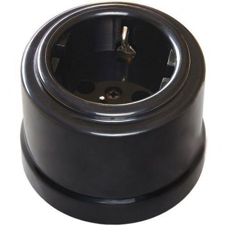 Изображение загружено из каталога картинок. //***VAD***//