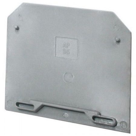 Изображение загружено из каталога картинок. //***VAD***//