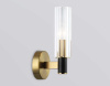 Бра Ambrella light High Light LH55517