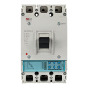 Выключатель автоматический в литом корпусе AV-POWER-3/3 400А 50кА ETU2.0 EKF