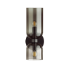 Бра Odeon Light Midcent Orinoco 4804/2W