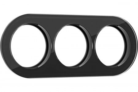 Изображение загружено из глубин далекого космаса. //***VAD***//