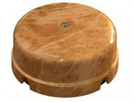 Изображение загружено из каталога картинок. //***VAD***//