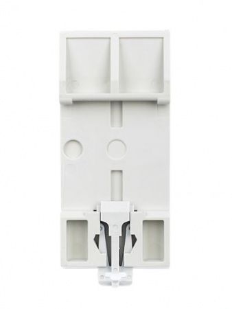 Выключатель дифференциальный (УЗО) ВД1-63S 2Р 63А 100мА IEK