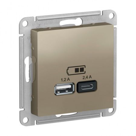 Изображение загружено из каталога картинок. //***VAD***//